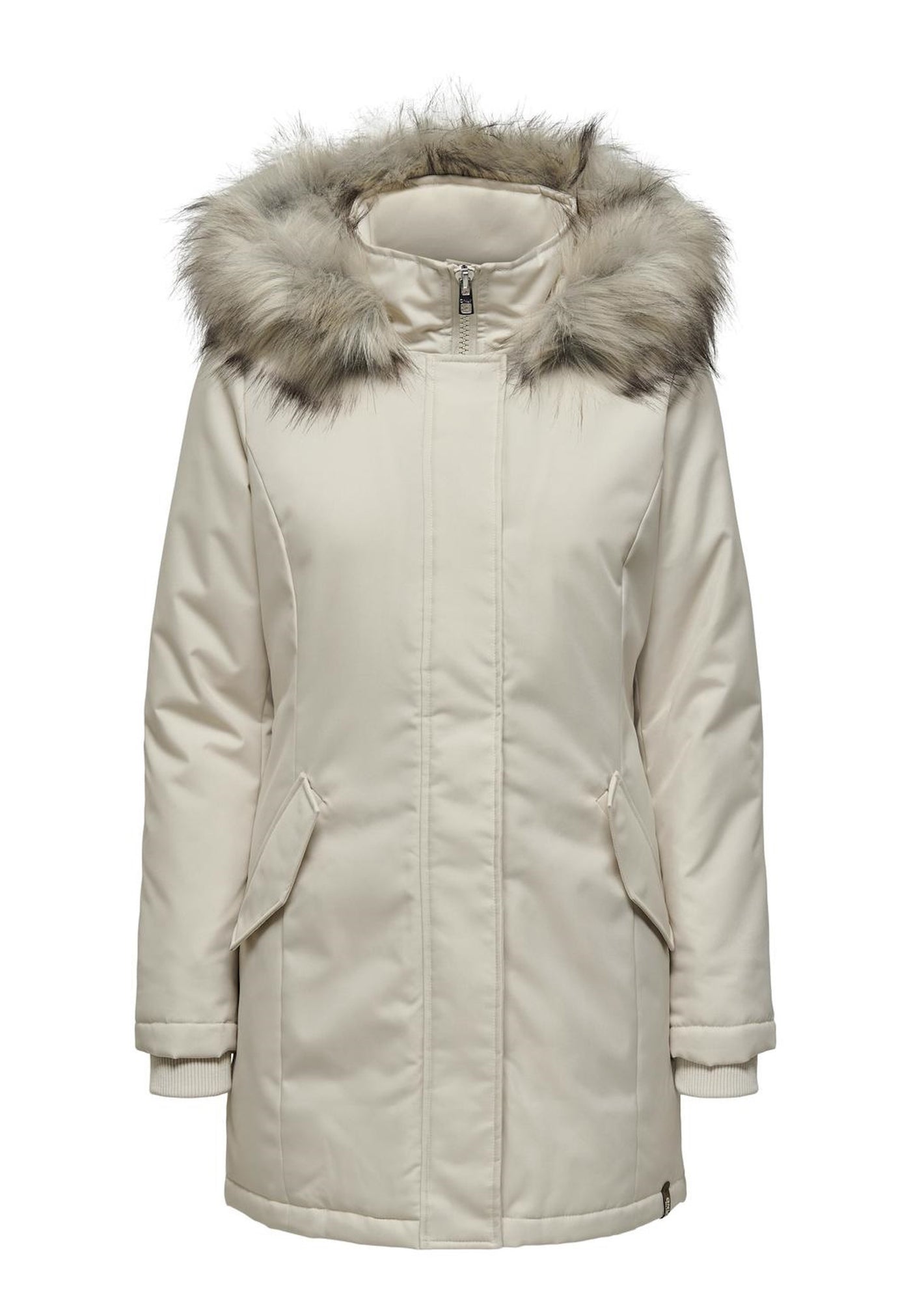 Only NEW KATY Parka