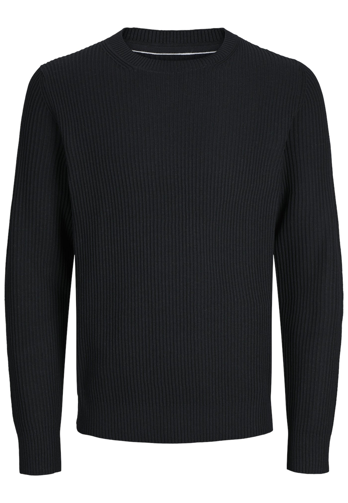 Jack & Jones BLALIAM Strickpullover R-Neck