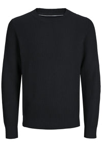Jack & Jones BLALIAM Strickpullover R-Neck