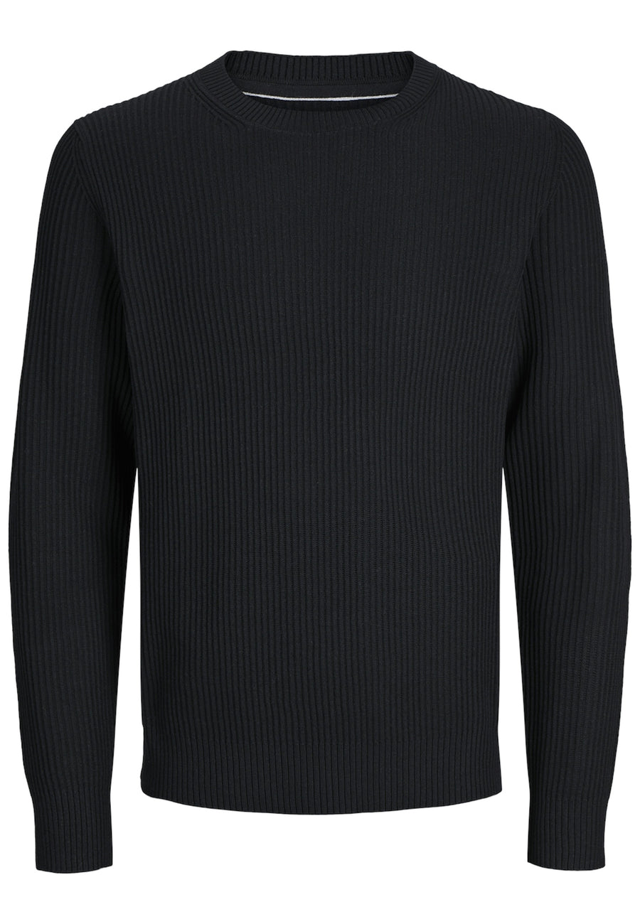 Jack & Jones BLALIAM Strickpullover R-Neck