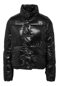 Only SKY Steppjacke