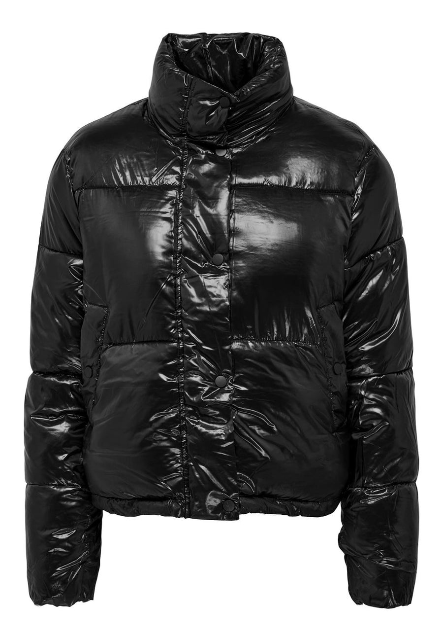 Only SKY Steppjacke