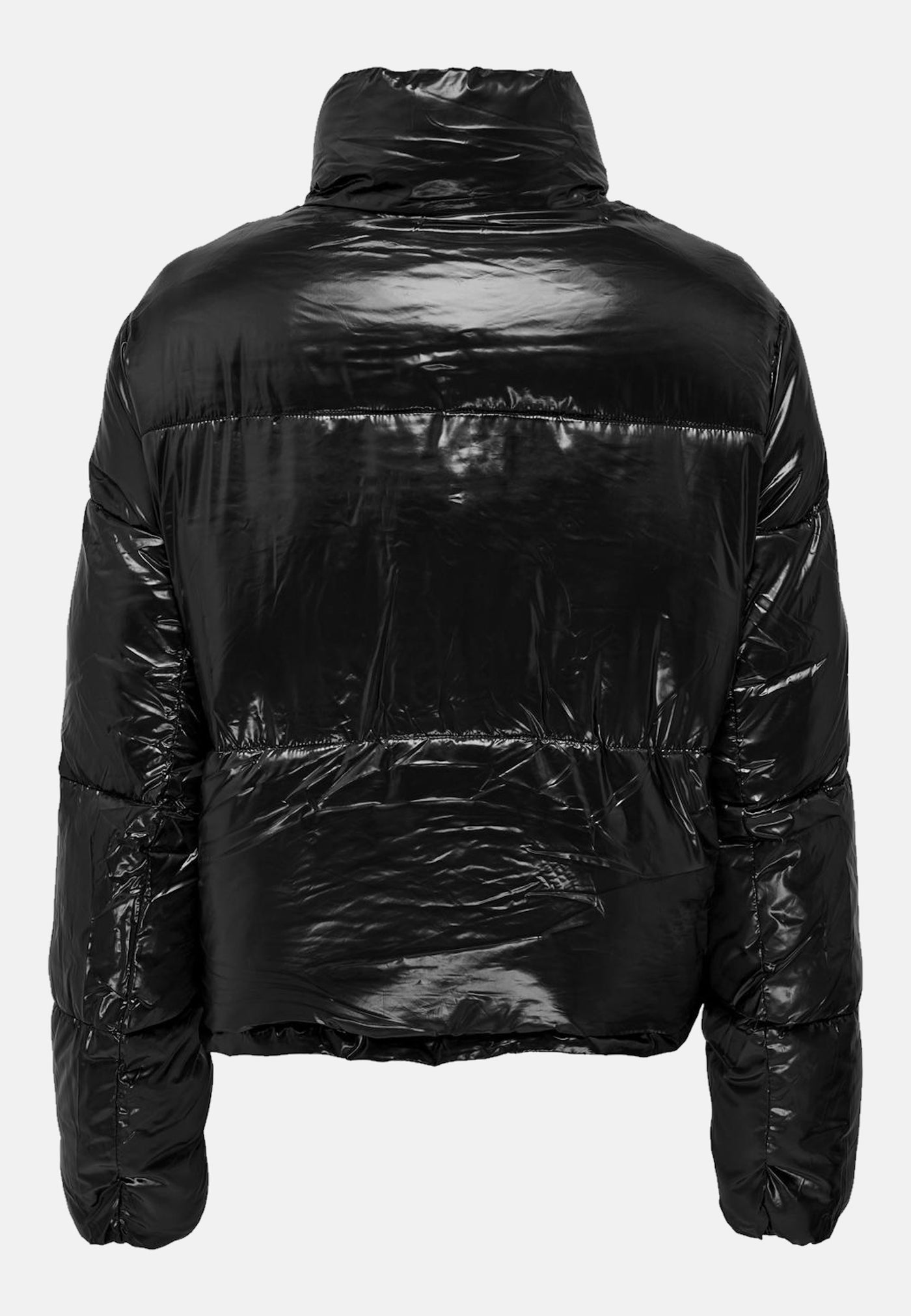 Only SKY Steppjacke