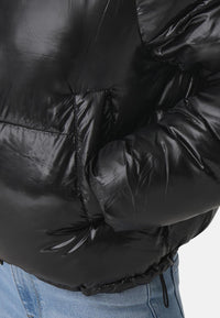 Only SKY Steppjacke