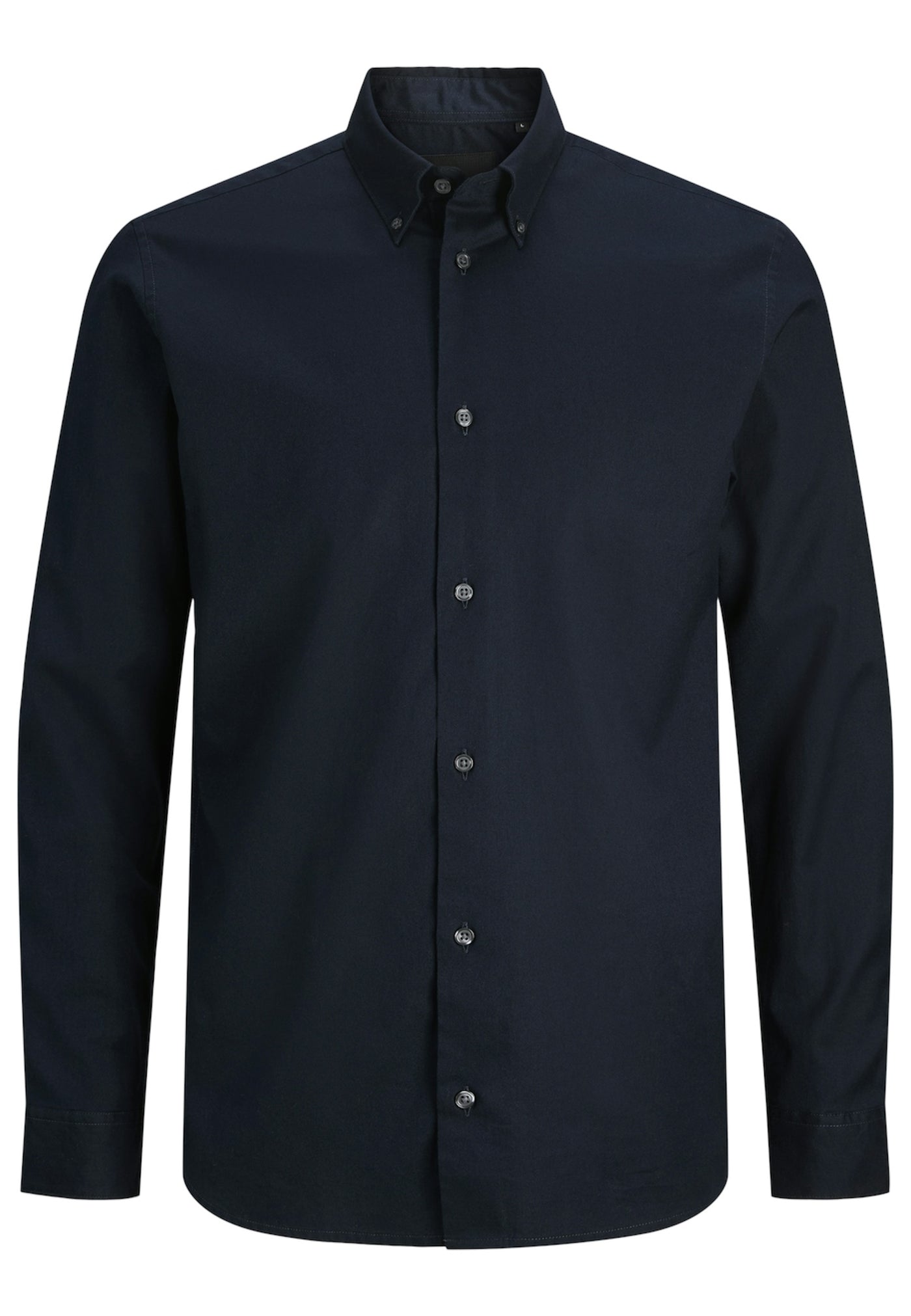 Jack & Jones BLALEWIS Langarmhemd