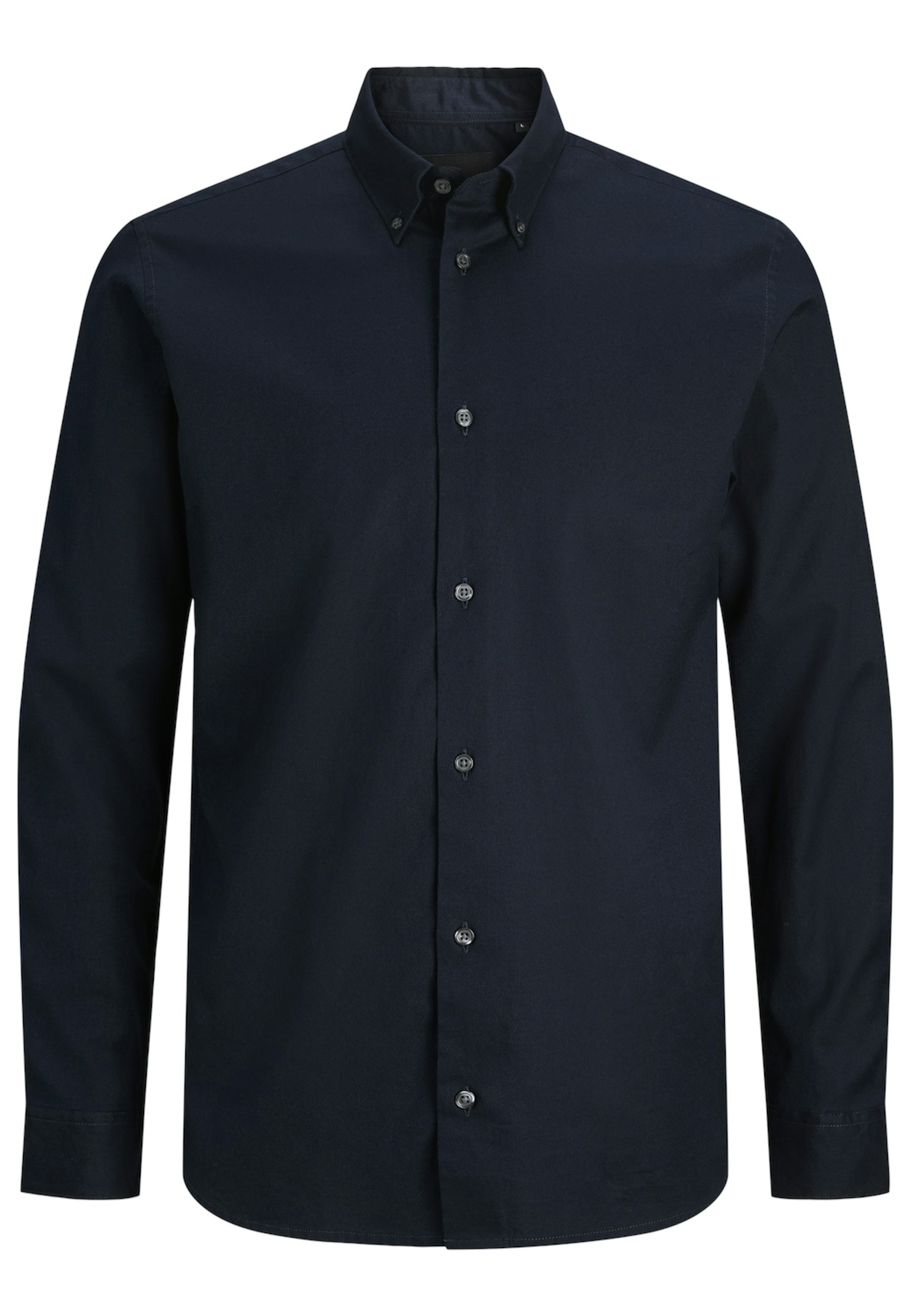 Jack & Jones BLALEWIS Langarmhemd