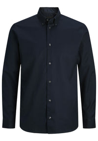 Jack & Jones BLALEWIS Langarmhemd