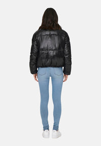Only SKY Steppjacke