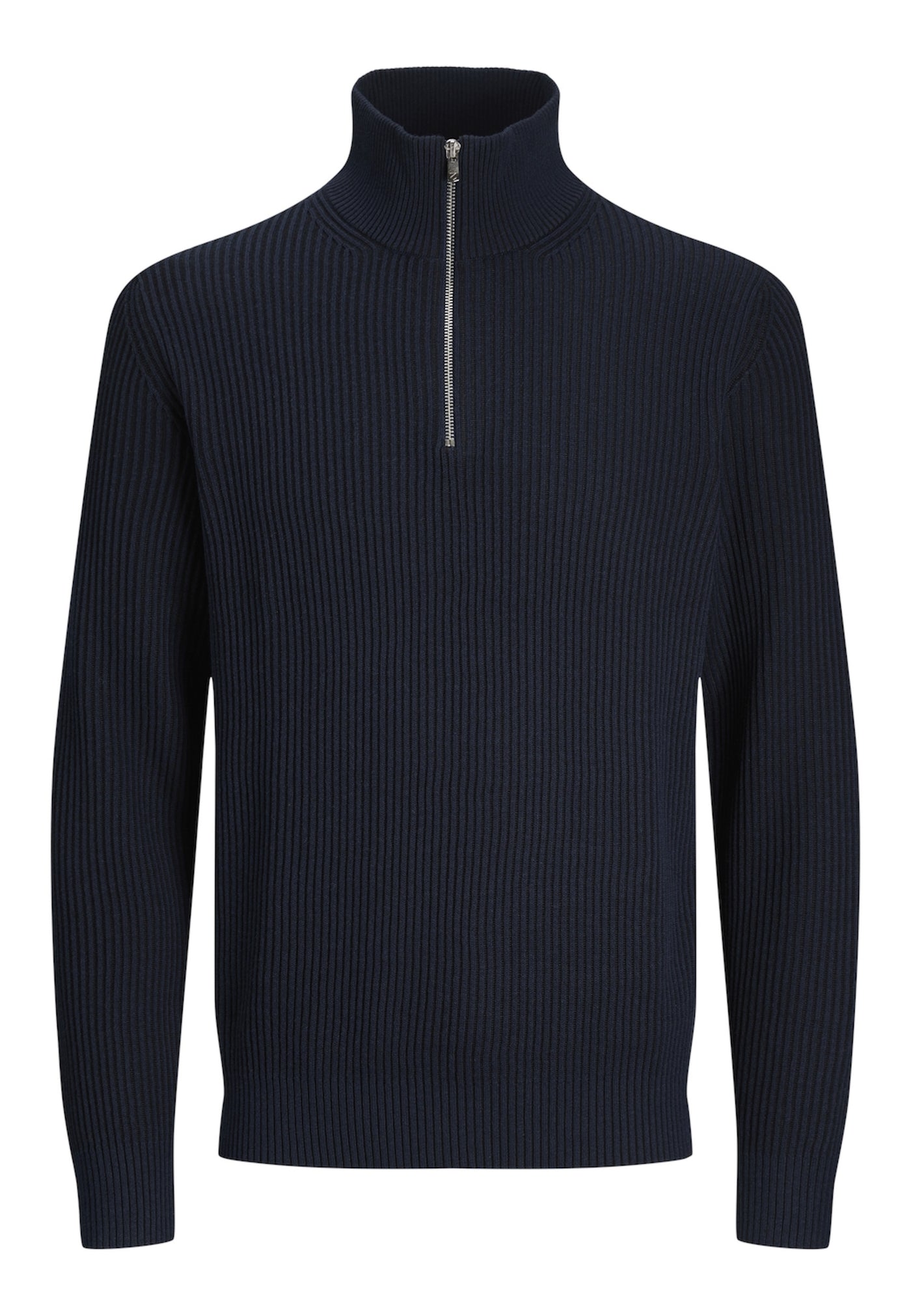 Jack & Jones BLALIAM Strickpullover Troyer