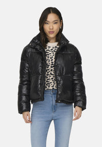 Only SKY Steppjacke