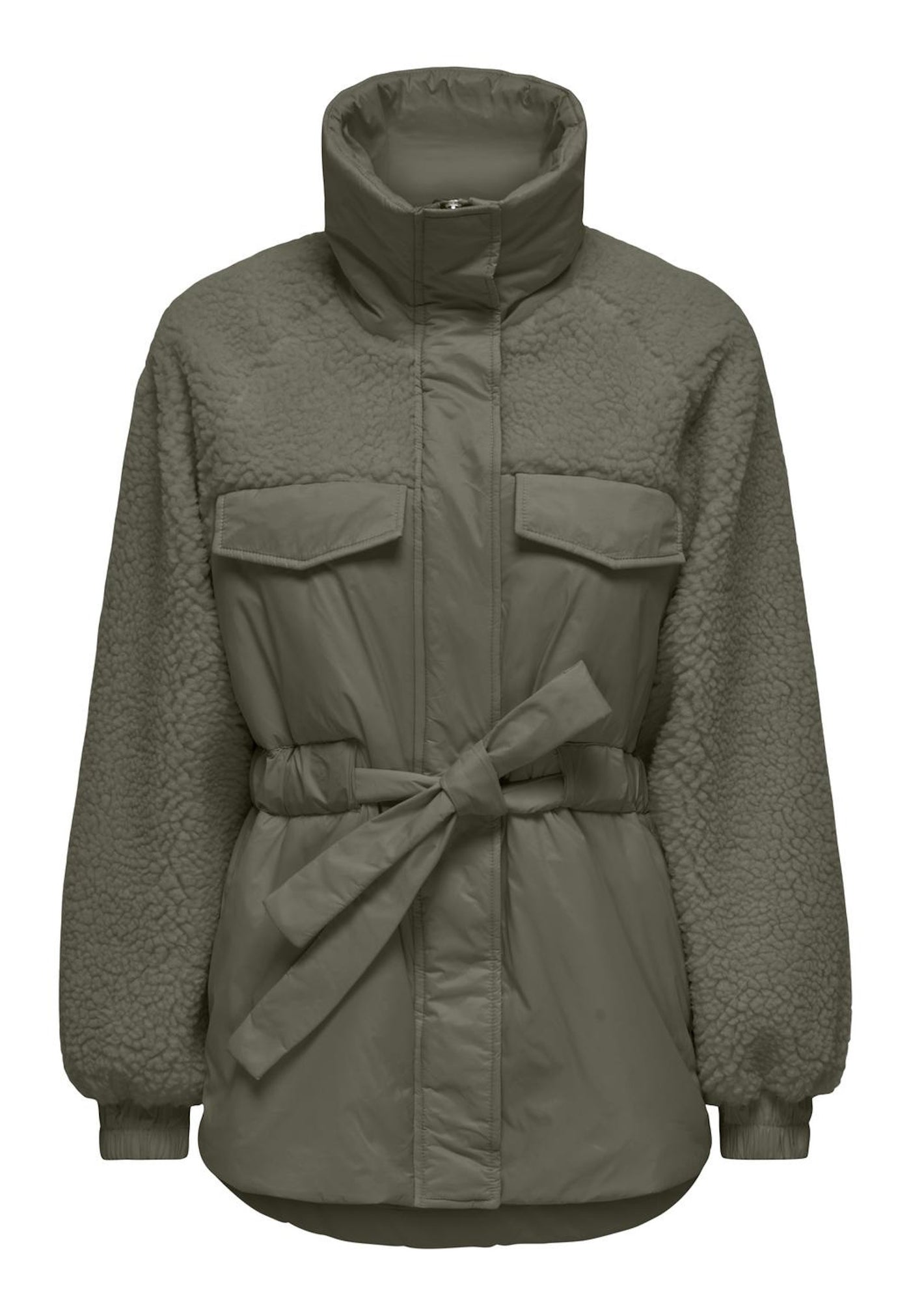 Only ERIKA Übergangsjacke