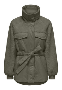 Only ERIKA Übergangsjacke