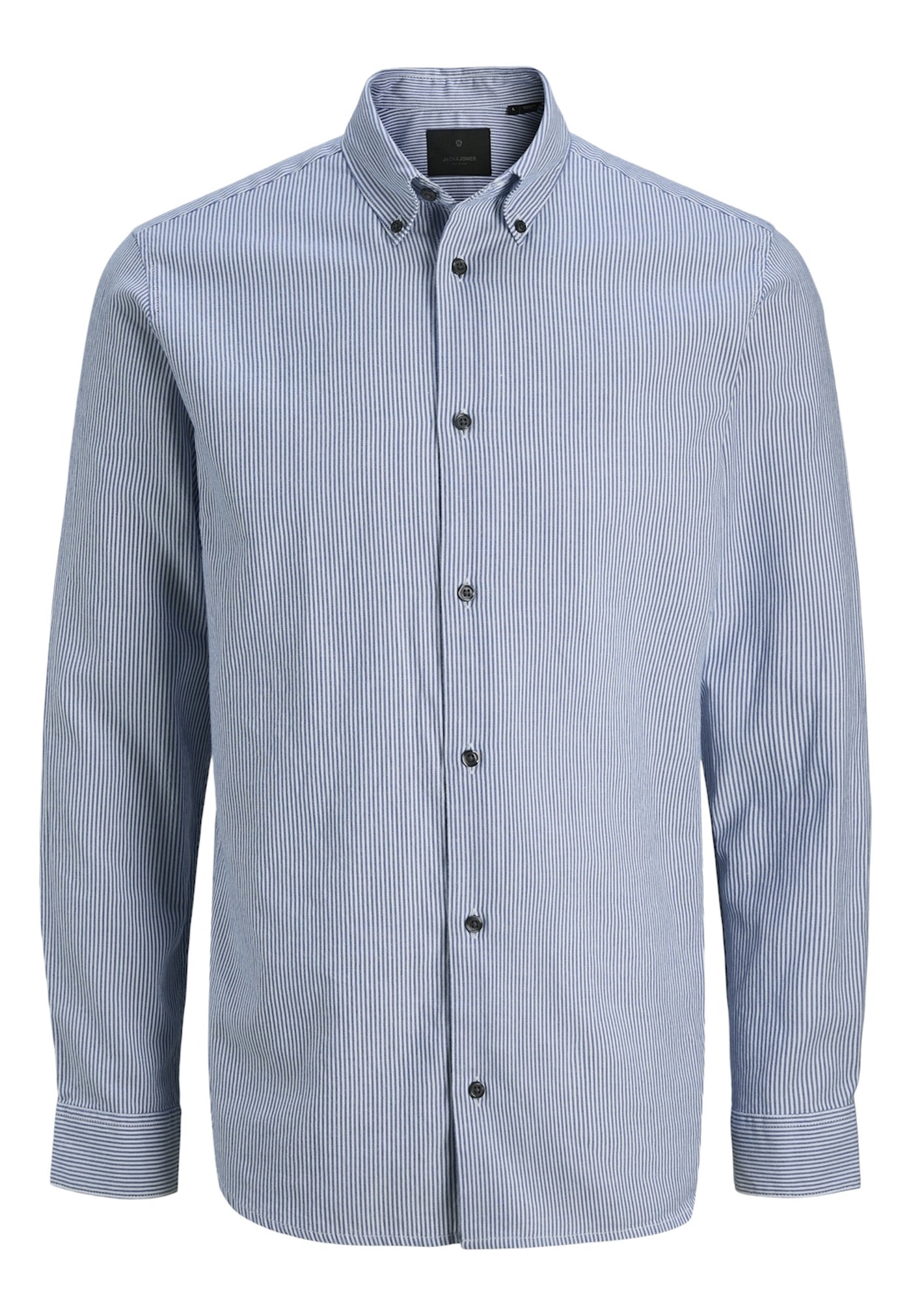 Jack & Jones BLALEWIS Langarmhemd