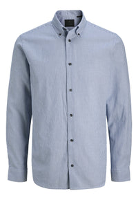 Jack & Jones BLALEWIS Langarmhemd
