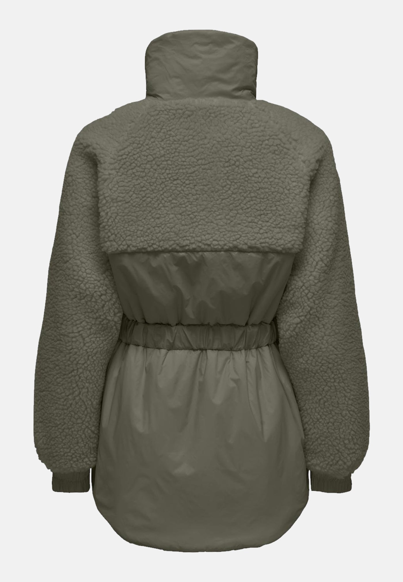 Only ERIKA Übergangsjacke