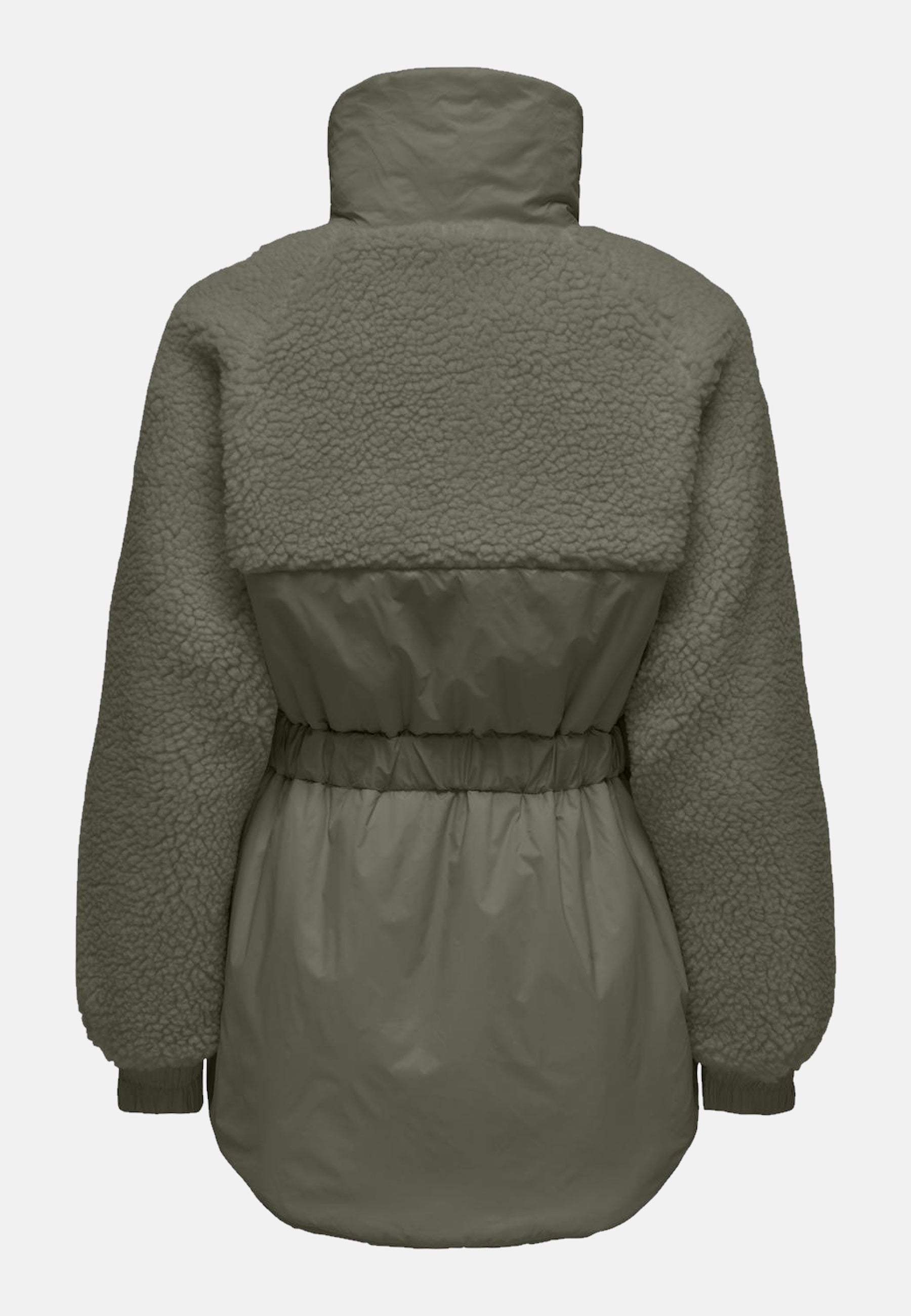 Only ERIKA Übergangsjacke