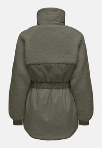 Only ERIKA Übergangsjacke