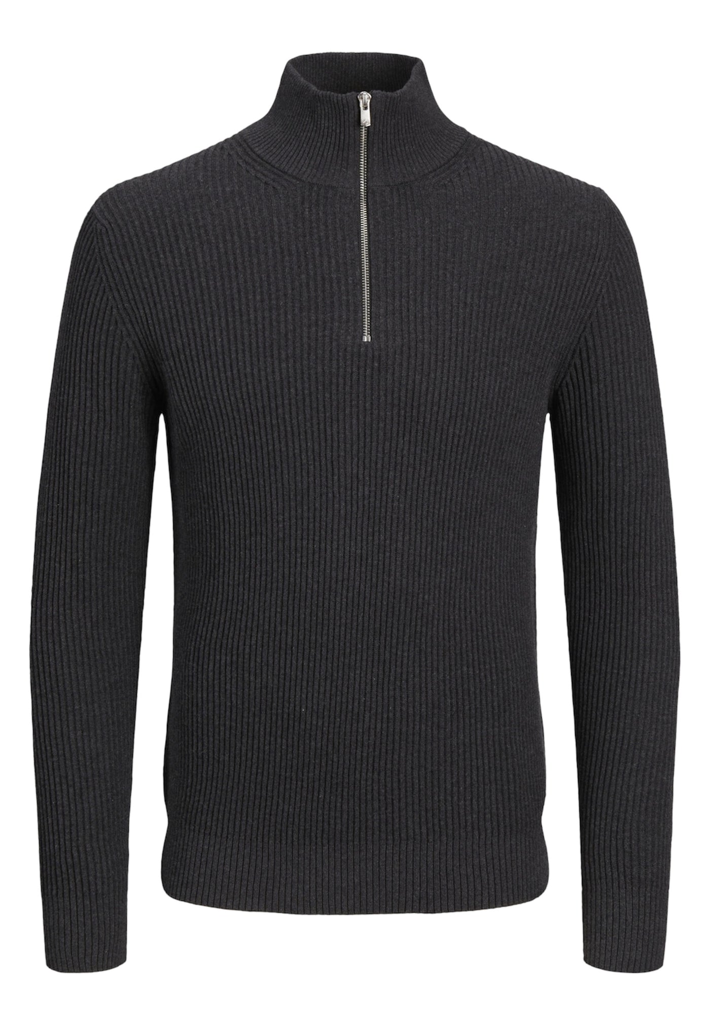 Jack & Jones BLALIAM Strickpullover Troyer