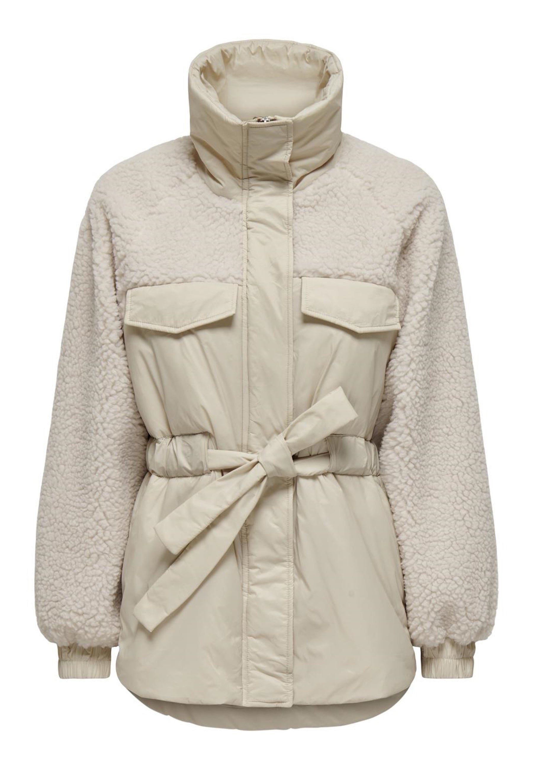 Only ERIKA Übergangsjacke
