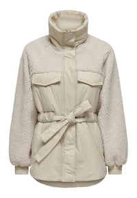 Only ERIKA Übergangsjacke