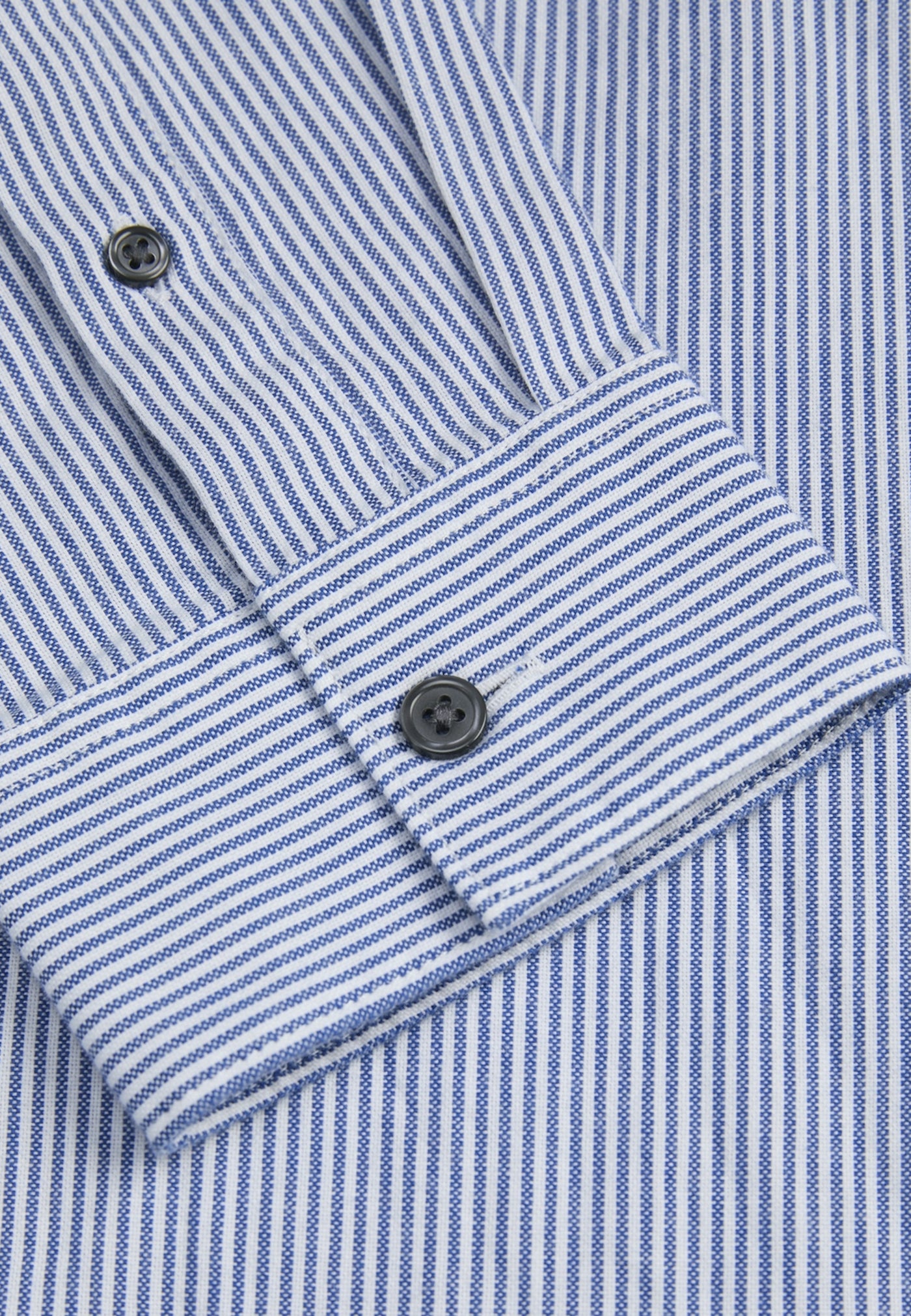 Jack & Jones BLALEWIS Langarmhemd