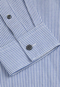 Jack & Jones BLALEWIS Langarmhemd