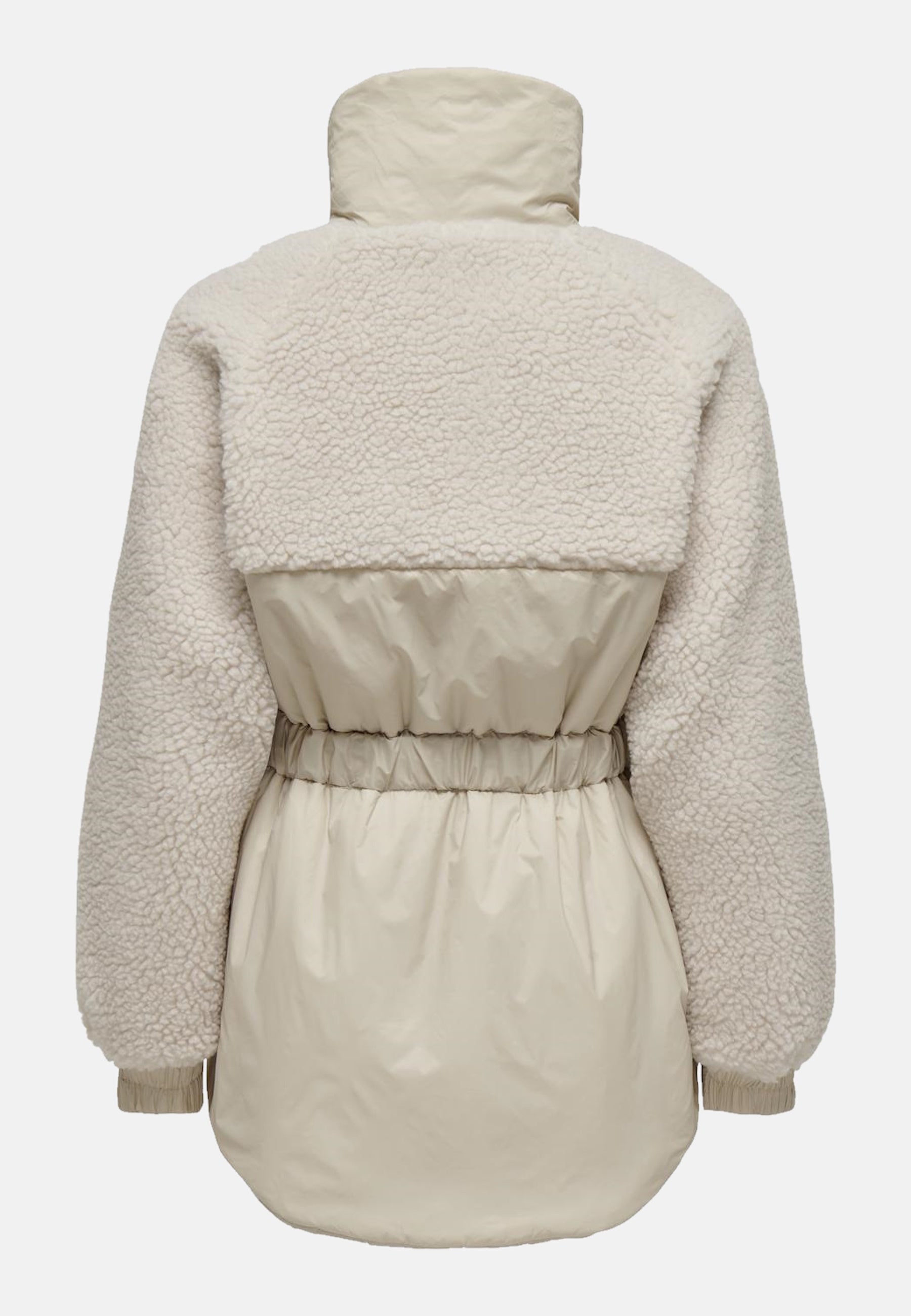 Only ERIKA Übergangsjacke