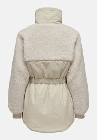 Only ERIKA Übergangsjacke