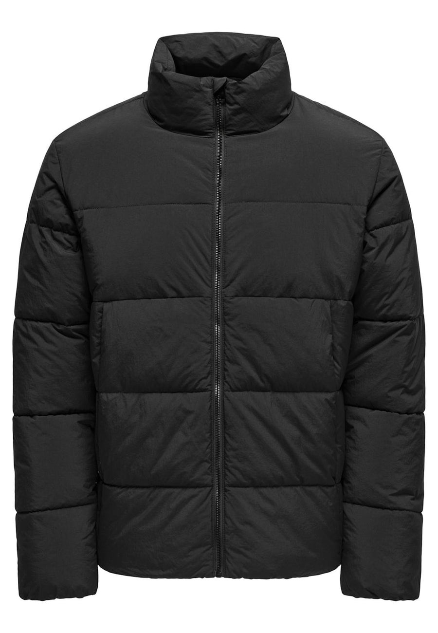 Only & Sons GLOBAL Steppjacke