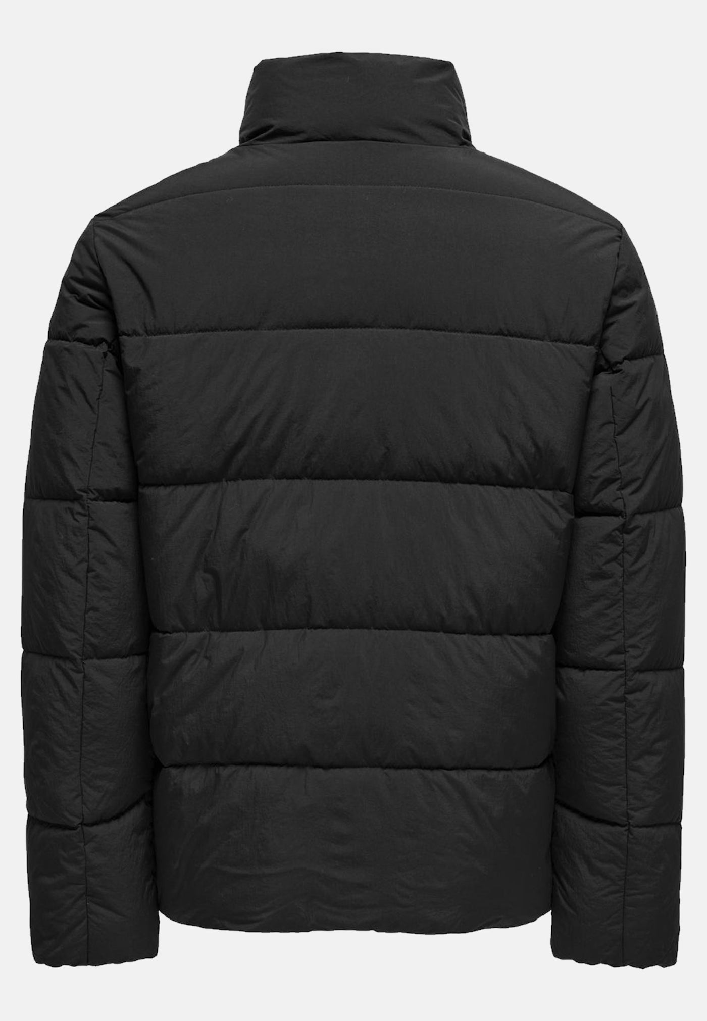 Only & Sons GLOBAL Steppjacke