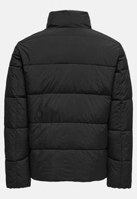 Only & Sons GLOBAL Steppjacke