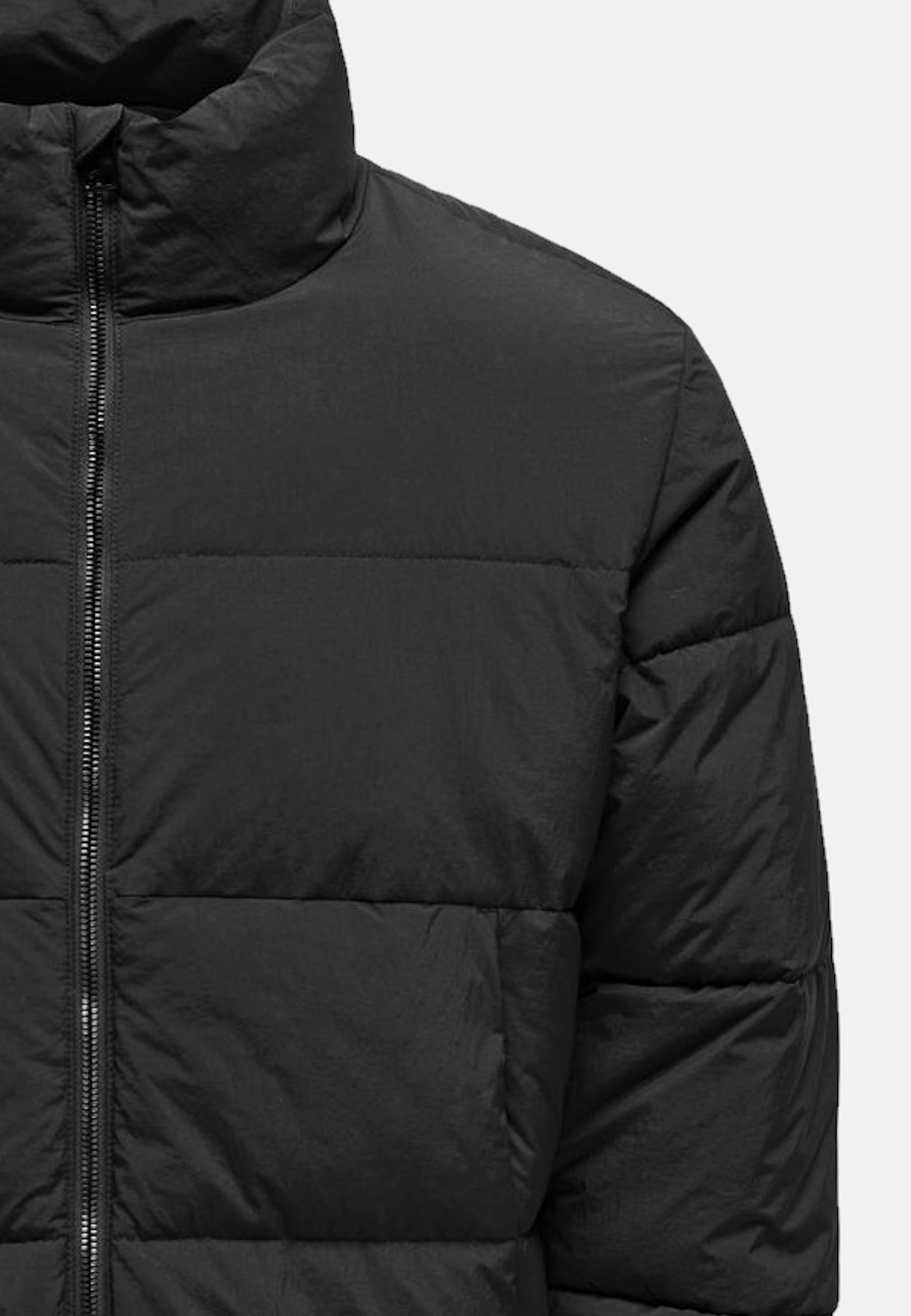 Only & Sons GLOBAL Steppjacke