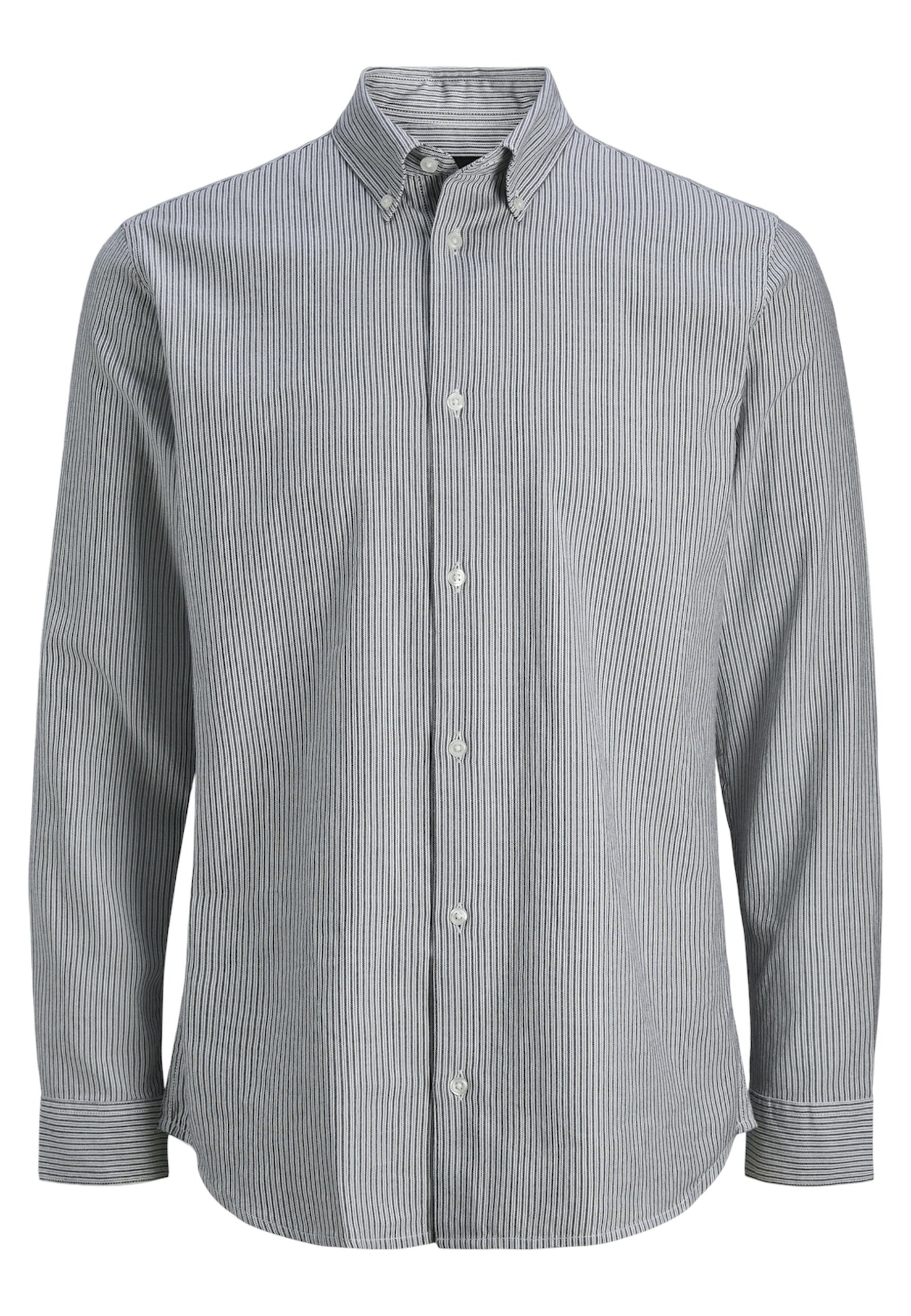 Jack & Jones BLALEWIS Langarmhemd