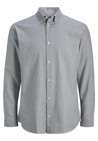 Jack & Jones BLALEWIS Langarmhemd