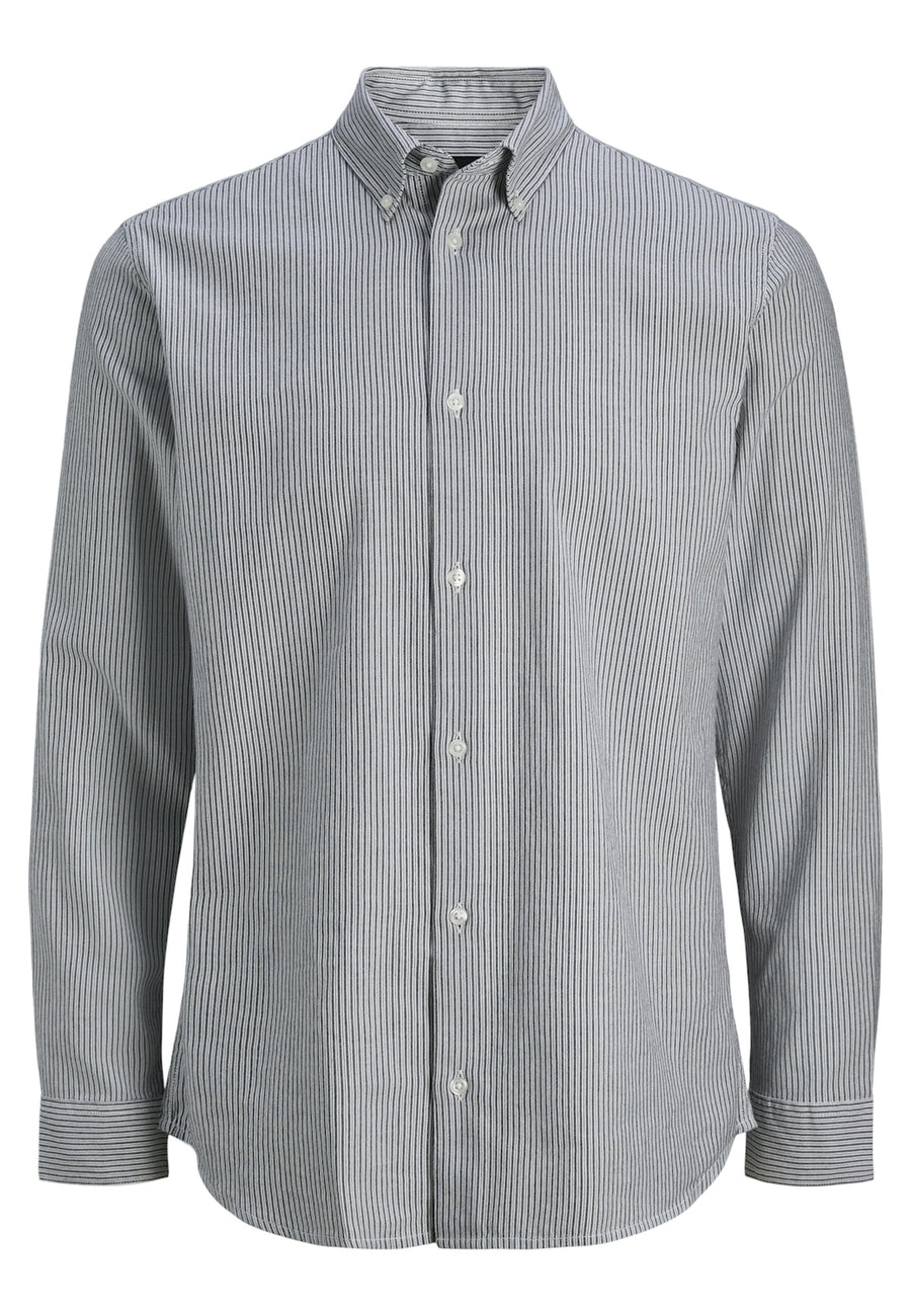 Jack & Jones BLALEWIS Langarmhemd