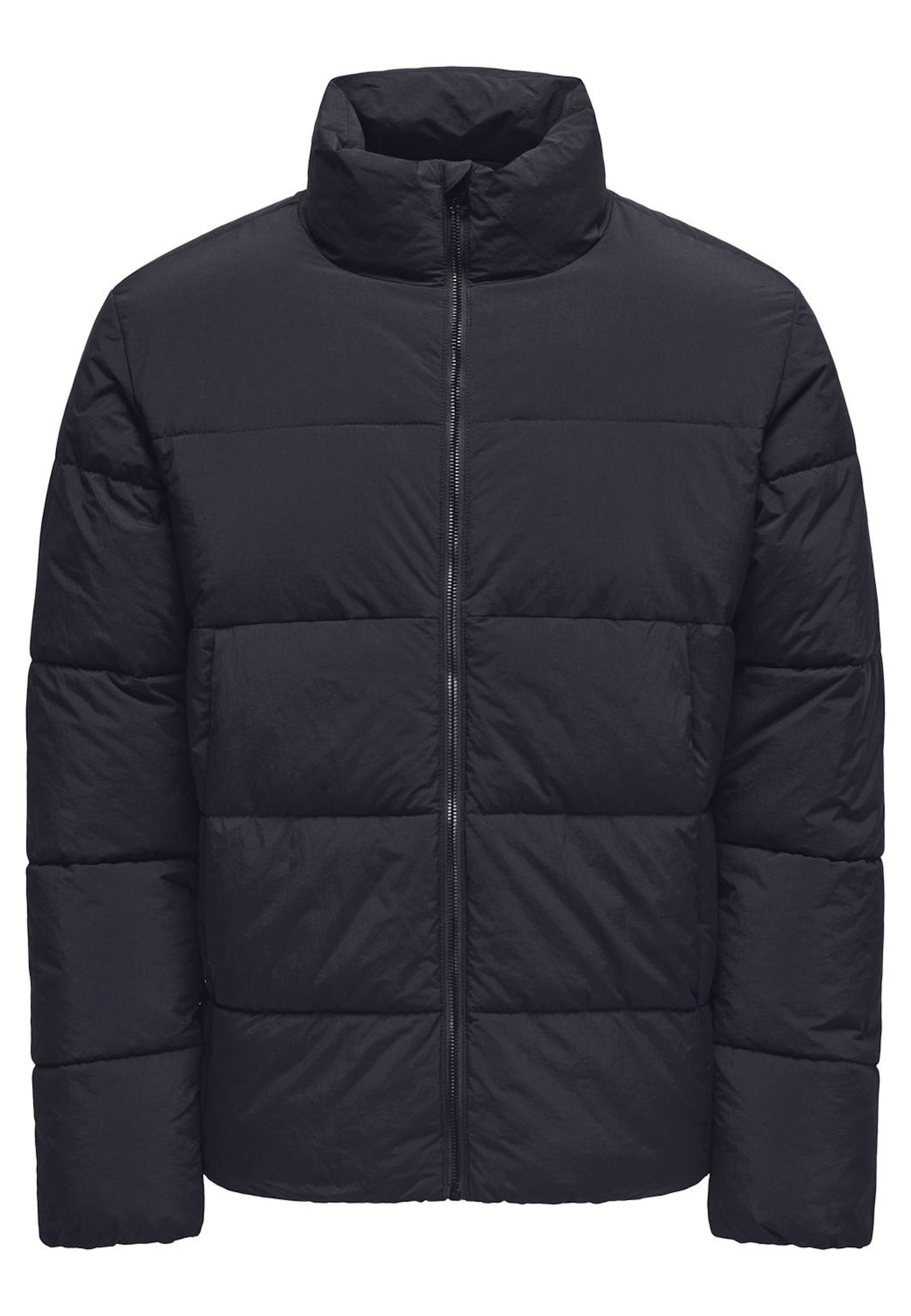 Only & Sons GLOBAL Steppjacke