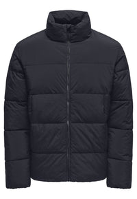 Only & Sons GLOBAL Steppjacke