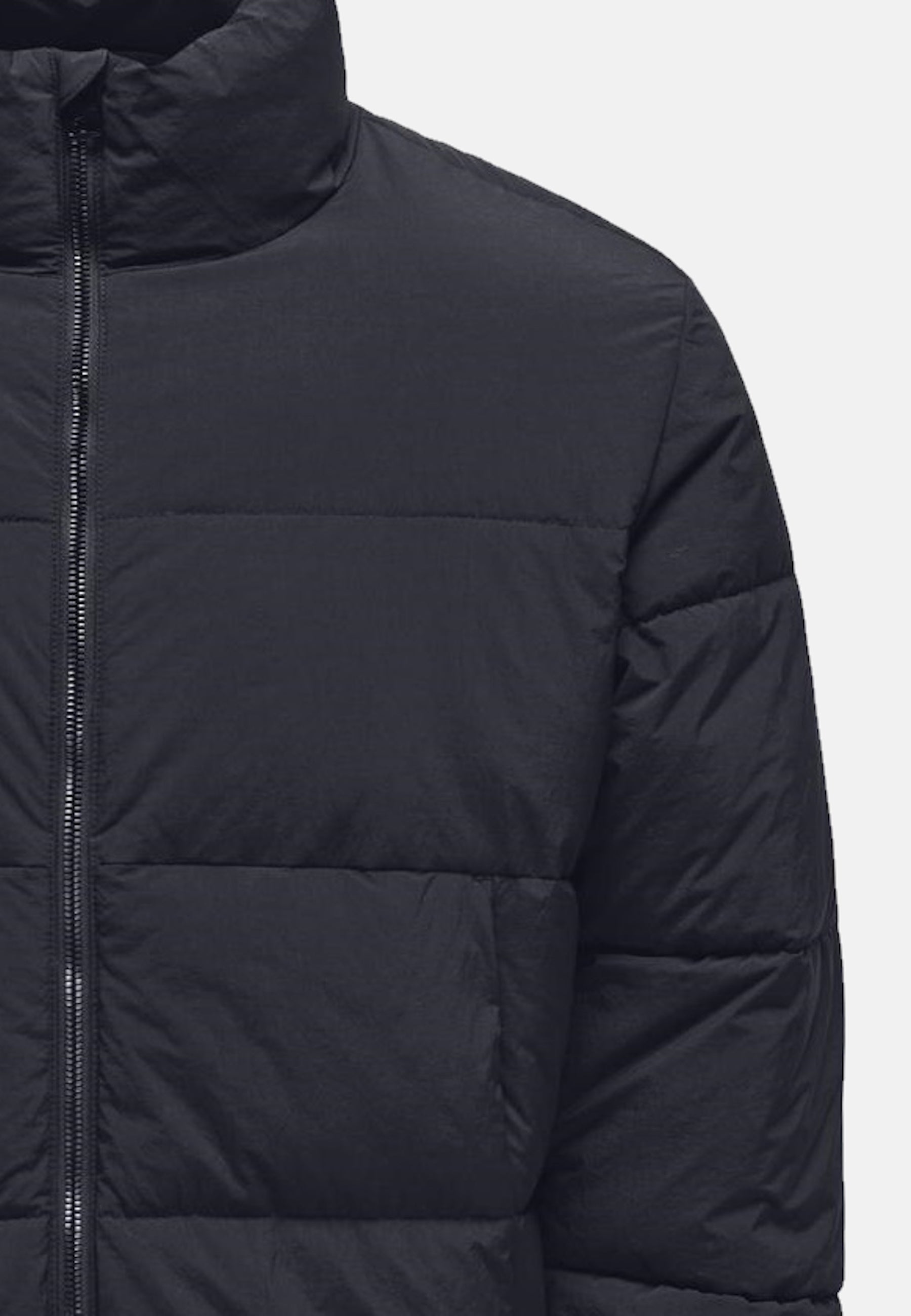 Only & Sons GLOBAL Steppjacke