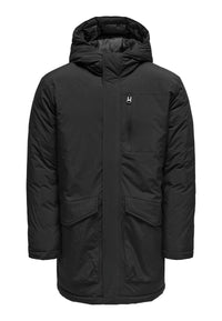 Only & Sons GLOBAL Parka