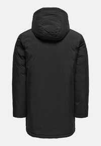 Only & Sons GLOBAL Parka