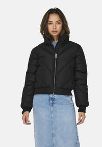 Only TAMARA Steppjacke