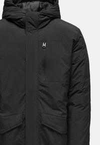 Only & Sons GLOBAL Parka