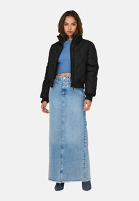Only TAMARA Steppjacke
