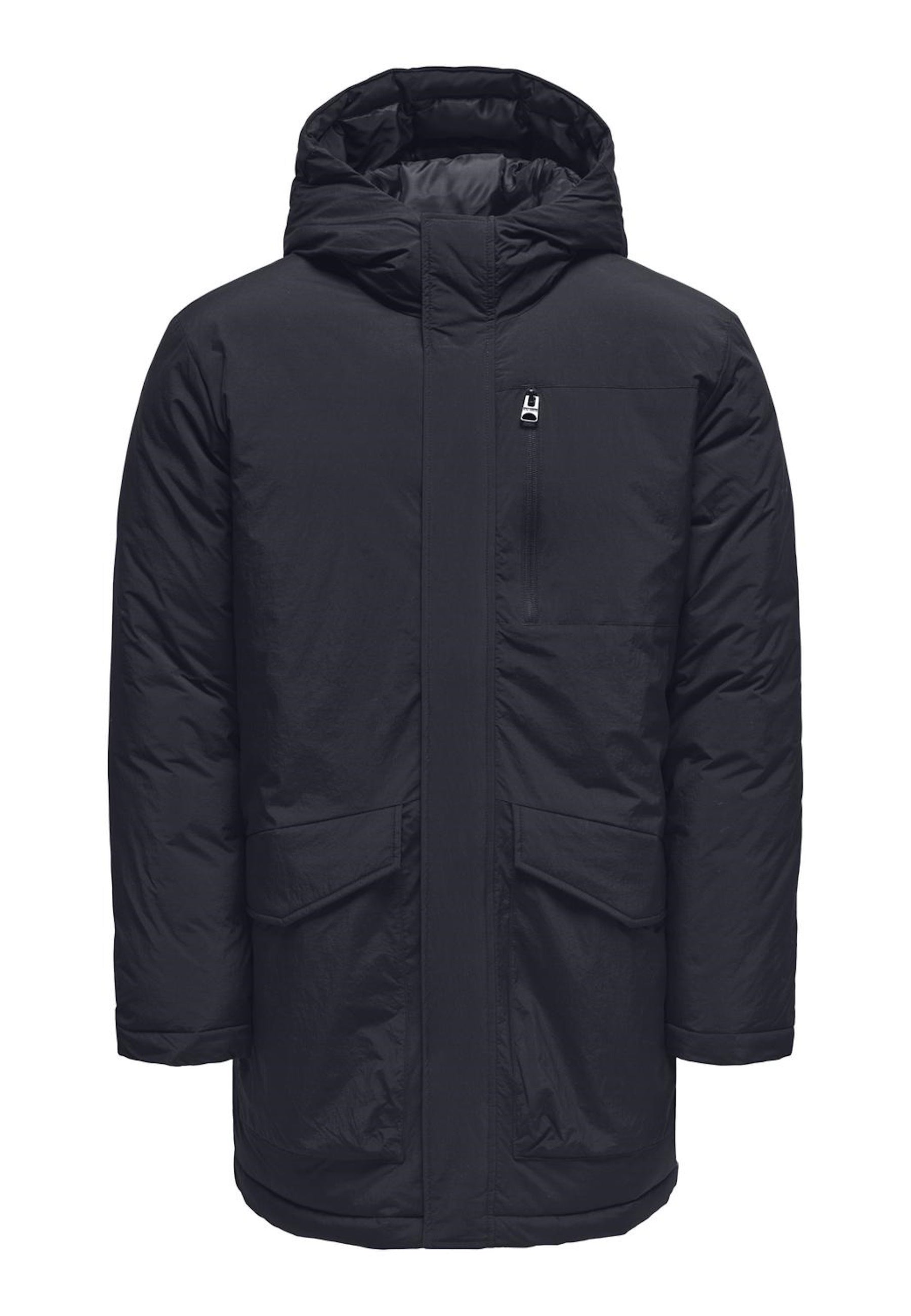 Only & Sons GLOBAL Parka