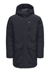 Only & Sons GLOBAL Parka