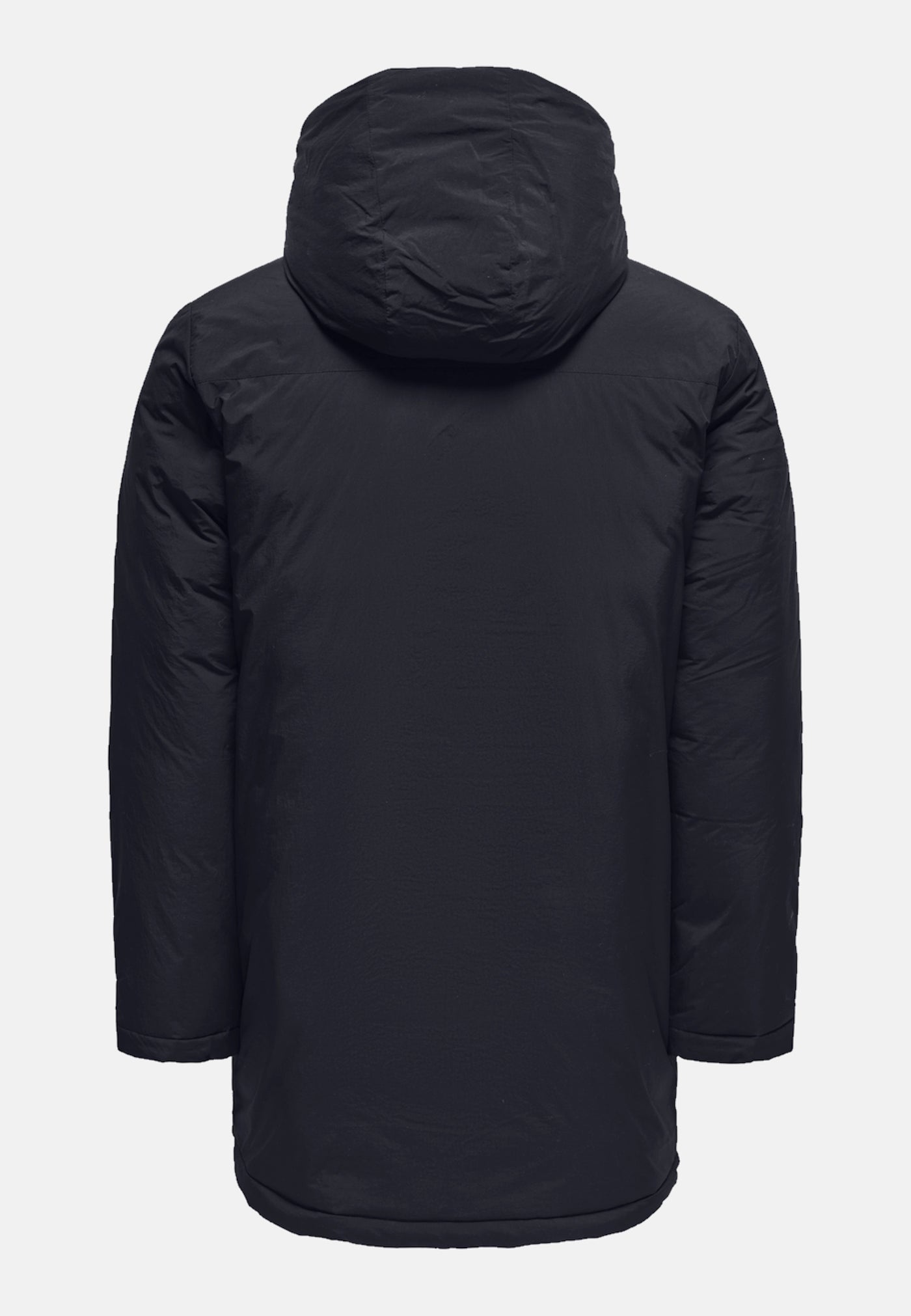 Only & Sons GLOBAL Parka