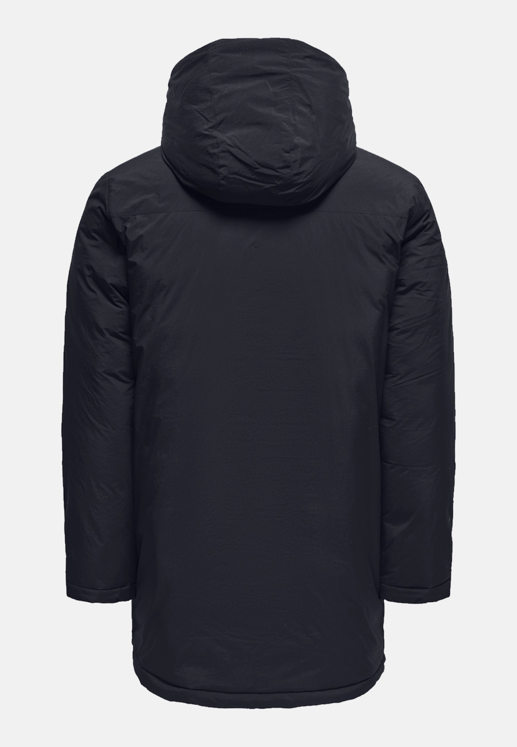 Only & Sons GLOBAL Parka