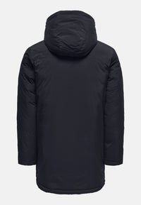 Only & Sons GLOBAL Parka