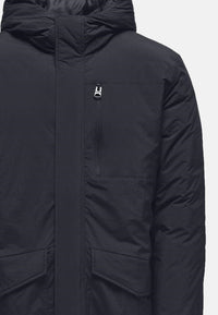 Only & Sons GLOBAL Parka