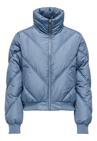 Only TAMARA Steppjacke